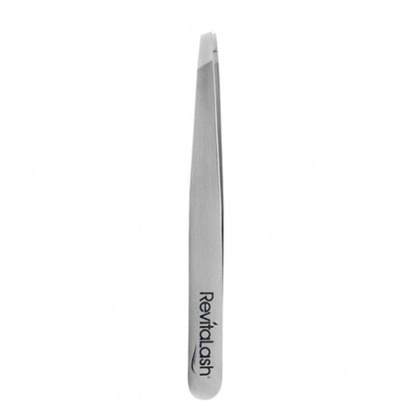REVITALASH COSMETICS-Tweezers